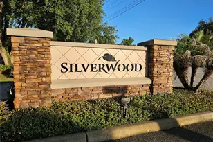 34224 Shadewood Cir, Leesburg, FL 34788 - Photo 2