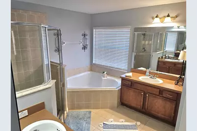 34224 Shadewood Circle, Leesburg, FL 34788 - Photo 38