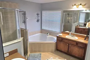 34224 Shadewood Cir, Leesburg, FL 34788 - Photo 38