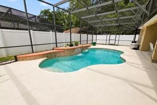 34224 Shadewood Cir, Leesburg, FL 34788 - Photo 16