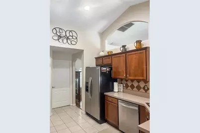 34224 Shadewood Circle, Leesburg, FL 34788 - Photo 28