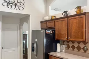 34224 Shadewood Cir, Leesburg, FL 34788 - Photo 28