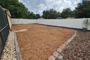 34224 Shadewood Cir, Leesburg, FL 34788 - Photo 20