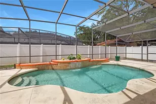 34224 Shadewood Cir, Leesburg, FL 34788 - Photo 14