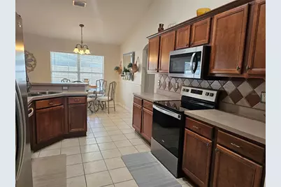 34224 Shadewood Circle, Leesburg, FL 34788 - Photo 48