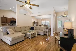 34224 Shadewood Cir, Leesburg, FL 34788 - Photo 24