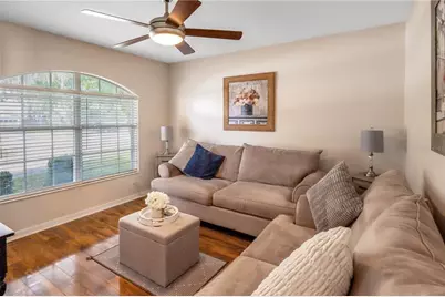 34224 Shadewood Circle, Leesburg, FL 34788 - Photo 24