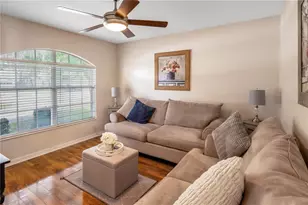 34224 Shadewood Cir, Leesburg, FL 34788 - Photo 24