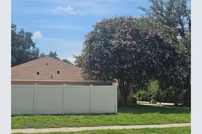 34224 Shadewood Circle, Leesburg, FL 34788 - Photo 6
