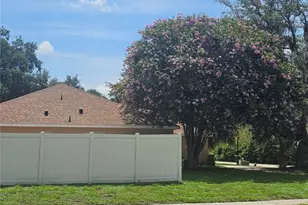34224 Shadewood Cir, Leesburg, FL 34788 - Photo 6