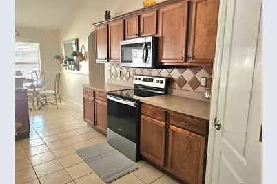 34224 Shadewood Circle, Leesburg, FL 34788 - Photo 30