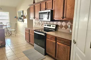 34224 Shadewood Cir, Leesburg, FL 34788 - Photo 30