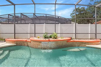 34224 Shadewood Circle, Leesburg, FL 34788 - Photo 16