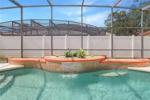 34224 Shadewood Cir, Leesburg, FL 34788 - Photo 16