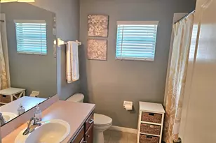 34224 Shadewood Cir, Leesburg, FL 34788 - Photo 46