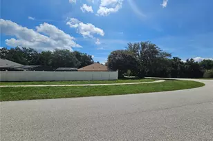 34224 Shadewood Cir, Leesburg, FL 34788 - Photo 10