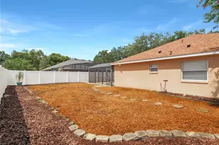 34224 Shadewood Cir, Leesburg, FL 34788 - Photo 18