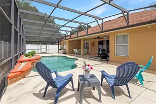 34224 Shadewood Cir, Leesburg, FL 34788 - Photo 14