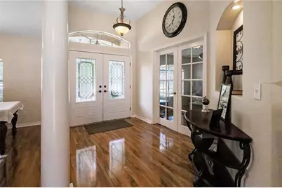 34224 Shadewood Circle, Leesburg, FL 34788 - Photo 18