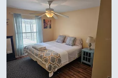 34224 Shadewood Circle, Leesburg, FL 34788 - Photo 50