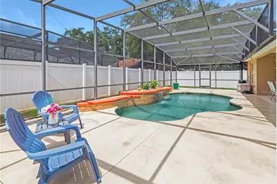 34224 Shadewood Circle, Leesburg, FL 34788 - Photo 12