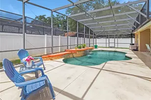 34224 Shadewood Cir, Leesburg, FL 34788 - Photo 12