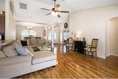 34224 Shadewood Circle, Leesburg, FL 34788 - Photo 22