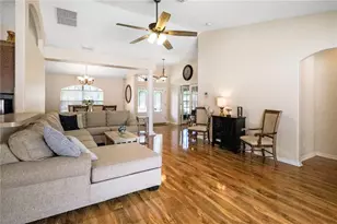 34224 Shadewood Cir, Leesburg, FL 34788 - Photo 22