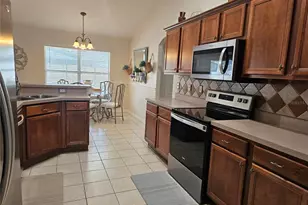 34224 Shadewood Cir, Leesburg, FL 34788 - Photo 34
