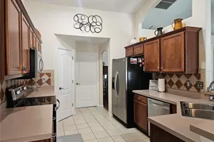 34224 Shadewood Cir, Leesburg, FL 34788 - Photo 32