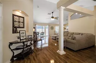 34224 Shadewood Cir, Leesburg, FL 34788 - Photo 20
