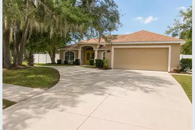 34224 Shadewood Circle, Leesburg, FL 34788 - Photo 1