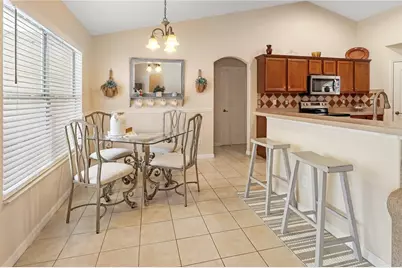 34224 Shadewood Circle, Leesburg, FL 34788 - Photo 34