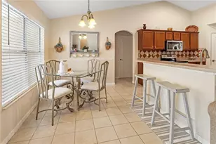 34224 Shadewood Cir, Leesburg, FL 34788 - Photo 34