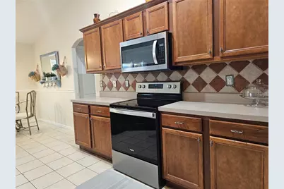 34224 Shadewood Circle, Leesburg, FL 34788 - Photo 32