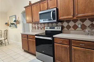34224 Shadewood Cir, Leesburg, FL 34788 - Photo 32