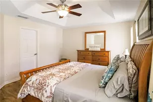 34224 Shadewood Cir, Leesburg, FL 34788 - Photo 38