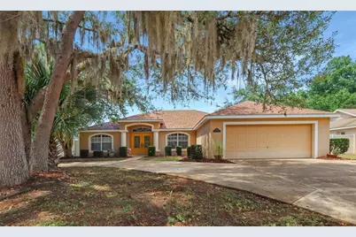 34224 Shadewood Circle, Leesburg, FL 34788 - Photo 2