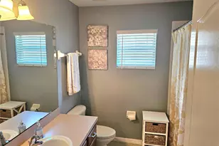 34224 Shadewood Cir, Leesburg, FL 34788 - Photo 44
