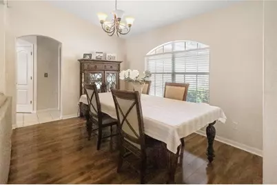 34224 Shadewood Circle, Leesburg, FL 34788 - Photo 26