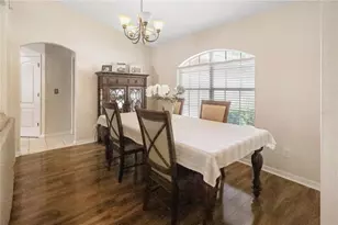 34224 Shadewood Cir, Leesburg, FL 34788 - Photo 26