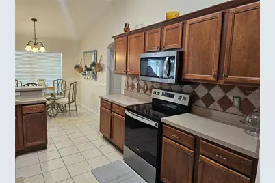 34224 Shadewood Circle, Leesburg, FL 34788 - Photo 46