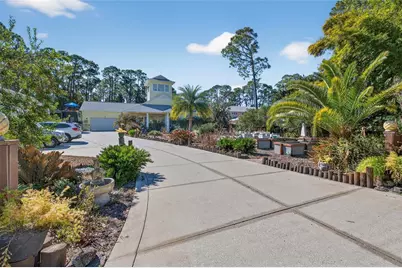 615 Art Center Avenue, New Smyrna Beach, FL 32168 - Photo 40