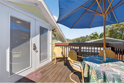 615 Art Center Avenue, New Smyrna Beach, FL 32168 - Photo 22