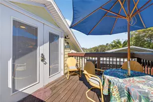 615 Art Center Ave, New Smyrna Beach, FL 32168 - Photo 22