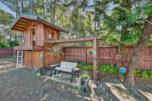 615 Art Center Ave, New Smyrna Beach, FL 32168 - Photo 44