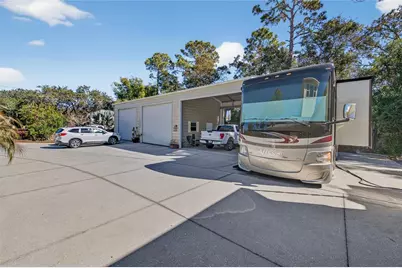 615 Art Center Avenue, New Smyrna Beach, FL 32168 - Photo 32