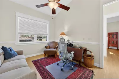 615 Art Center Avenue, New Smyrna Beach, FL 32168 - Photo 18