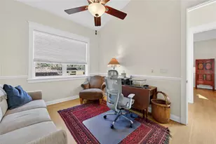 615 Art Center Ave, New Smyrna Beach, FL 32168 - Photo 18