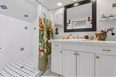 615 Art Center Avenue, New Smyrna Beach, FL 32168 - Photo 24